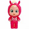 Tm Toys Laleczka Cry Babies Magic Tears Di Stars Talent Hannah