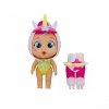 Tm Toys Laleczka Cry Babies Magic Tears Di Stars Talent Dreamy
