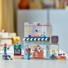 LEGO Klocki Friends 42662 Salon fryzjerski i sklep z ozdobami