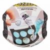 MGA Figurki Miniverse Make It Mini Makeup 1 sztuka