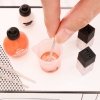 MGA Figurki Miniverse Make It Mini Makeup 1 sztuka