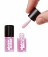MGA Figurki Miniverse Make It Mini Makeup 1 sztuka