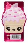 MGA Figurka Yummiland Num Noms Body Scent 1 sztuka
