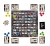 Tm Toys Gra World of Tanks