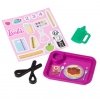 Mattel Lalka Barbie Nauczycielka