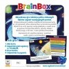 Rebel Gra BrainBox: Kosmos