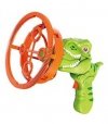 Madej Pistolet na bańki mydlane Dino
