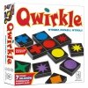 Nasza księgarnia Gra Qwirkle