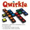 Nasza księgarnia Gra Qwirkle