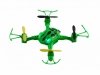 Revell RC Dron RC Mini Drone Froxxic