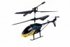 Revell RC Helikopter zdalnie sterowany RC Helicopter Mosquito