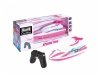 Revell RC Motorówka zdalnie sterowana RC Boat Spring Tide - różowa