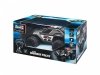 Revell RC Auto zdalnie sterowane RC Car Highway Police Policja