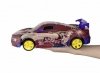 Revell RC Auto zdalnie sterowane One Piece RC Drift Car