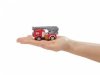 Revell RC Auto zdalnie sterowane RC Mini Straż Pożarna Fire Truck