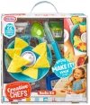 Little Tikes Zestaw Creative Chefs Nachos