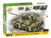 Cobi Klocki Klocki Panzerjager Tiger Ausf.B Jagdtiger