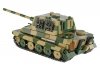 Cobi Klocki Klocki Panzerjager Tiger Ausf.B Jagdtiger
