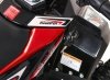 Quad HIPERFECT na akumulator Czerwony 35km/h + Silnik 1000W + Koła pompowane + Regulacja siedzenia