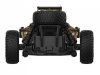 Zdalnie sterowany Crawler SULONG dla dzieci 8+ Model 1:18 + Pilot 2,4 GHz + Gumowe opony