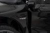 Pojazd Mercedes Benz AMG SL63 Czarny