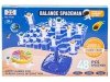 Balansujący Kosmonauci Drzewo Edukacyjna gra dla dzieci Balance Spaceman, Układanka