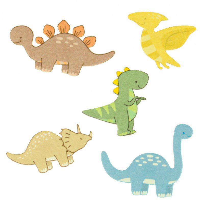 Tablica manipulacyjna sensoryczna montessori walizka dinozaury