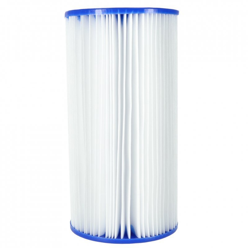Filtr wkład do pompy basenowej III-A/C 1500gal BESTWAY 58012