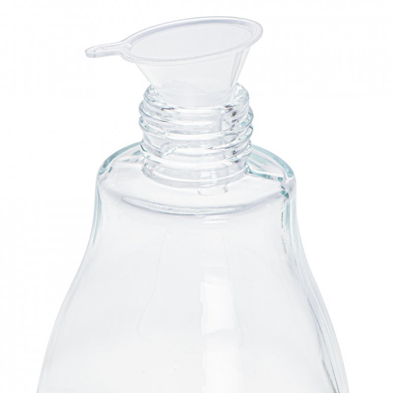 Spryskiwacz do oleju oliwy dozownik w sprayu 200ml