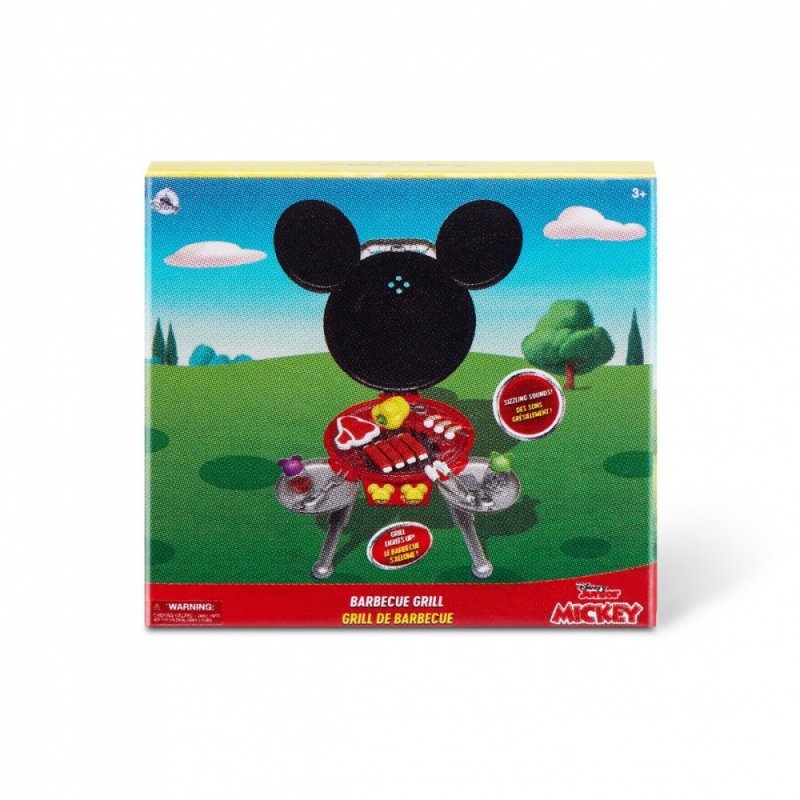 ZURU 5 Surprise Figurka Mini Brands Sklep Disneya