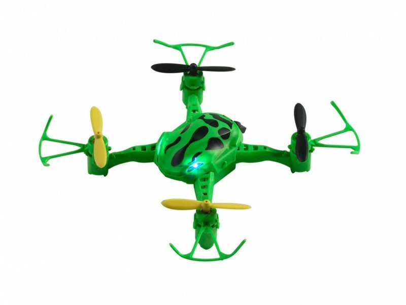 Revell RC Dron RC Mini Drone Froxxic