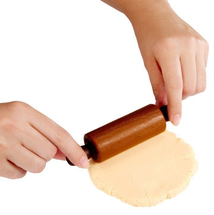 Little Tikes Zestaw Creative Chefs Szarlotka