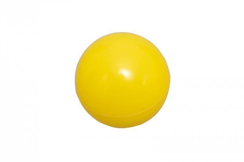 Zestaw 100 Piłeczek Kulek 5,85cm do suchego basenu BESTWAY 4 Kolory + Torba