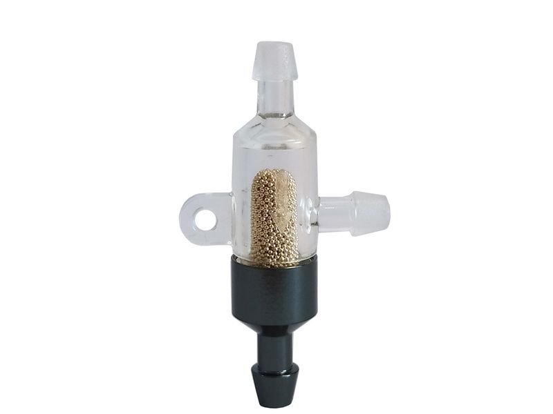 Q-MODEL B403-2 FILTR PALIWA &quot;T&quot; (BULK)