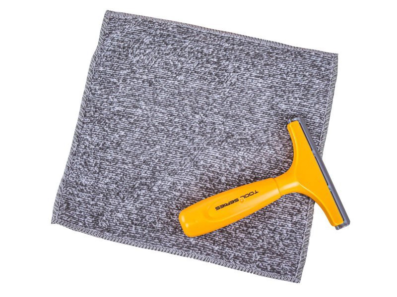 Myjka ciśnieniowa dla dzieci, Myjnia Samochodowa Karcher + Akcesoria