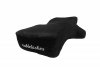 Poduszka memory foam od Noble Lashes