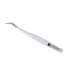 Pęseta White Curved