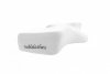 Poduszka memory foam od Noble Lashes