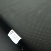 Materac Kosmetyczny Anatomiczny Memory Foam od Noble Lashes