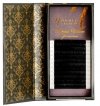 RZĘSY RUSSIAN VOLUME PREMIUM D 0,07