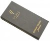 RZĘSY RUSSIAN VOLUME PREMIUM C 0,10
