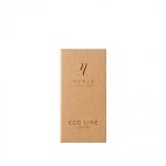 Eco Volume Lashes C 0,10