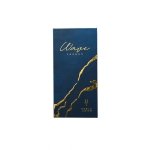 RZĘSY WAVE LASHES C 0,05