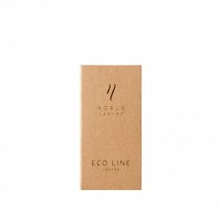 Eco Volume Lashes D 0,10
