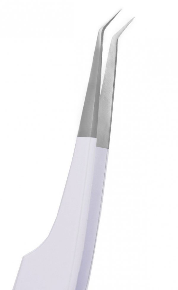 Pęseta White L Mini