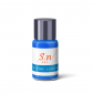 SETTING LOTION SN LIFT 