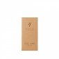 Eco Volume Lashes C 0,05 