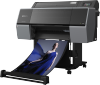 Ploter fotograficzny EPSON SureColor SC-P7500 24 C11CH12301A0
