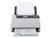HP Skaner Scanjet Enterprise 7000 s2/NON/ 600dpi L2730B