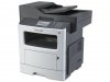 Urządzenie wielofunkcyjne Lexmark MX517de 35SC748